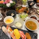 빵&쿠키 만들기(야간) 다이닝코드