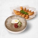 보영식품 쇼핑하우