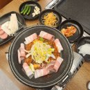 영화당자연쌈한가득(광주우산점) 이미지