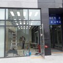 신영프라자약국 네이버블로그