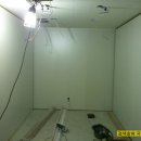 원정수학학원 이미지