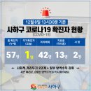 하단동1056 이미지