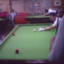 물방개당구장 이미지