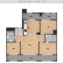 일동미라주공인중개사사무소 | *연산일동미라주더스타