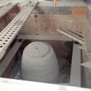 문형동림로 이미지