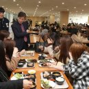 동아대학교 학생회관 이미지