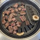 원고기 | 25.10.13 동해 원고기마트🥩