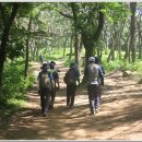 동문파크 이미지