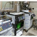 예건메디칼 이미지