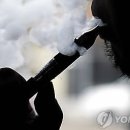 서울전자메디칼 연합뉴스