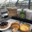 레이크힐 이미지