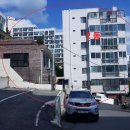 부산광역시 영도구 절영로 이미지