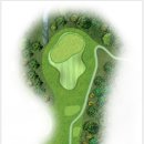 더클래식CC (대중형 18홀) | "포웰CC 안성 골프장 라운딩 후기| 코스 난이도·18홀 공략 총정리 (내돈내산)"