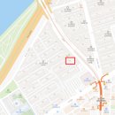 신현대부동산중개법인(주) 이미지