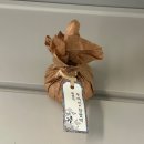 솜사탕약국 | 일상 012. 나혼자 묵호 여행 일기(분량 주의)