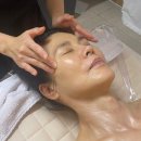 로비아뷰티 | [울산] 신정동 피부관리 ‘로비아 뷰티’ :: 콜라겐 물광 관리 대만족 솔직 후기