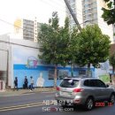 서리풀길 12 (2) 이미지