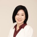 하은유치원 이미지