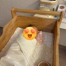 달복이간식 | 대구 현풍 텍폴 프로마드레 산후조리원 특실 13박14일 찐후기♥️