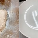 논현요리제과커피학원
