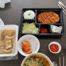 죠스떡볶이바르다김선생수지