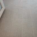 세븐일레븐대구효성해링턴점 | 대구줄눈시공업체 수성구 수성효성해링턴 #줄눈색깔 안내