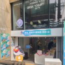 [연남] 전통주 홍대 팝업스토어 후기 / 봄날, 제비가 물어온 우리술 (연남동 팝업 추천, 시음)