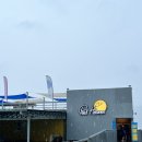 모던리컴펜션 이미지