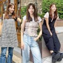 더:러블리