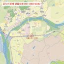 삼산2길 이미지