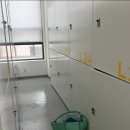 국민부동산공인중개사사무소 이미지