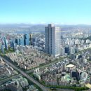 강남역파라디아골드 이미지