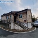 600013 네이버블로그
