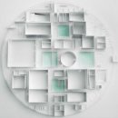 2000밀레니엄 이미지