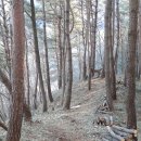 동화 속 만들기 세상 이미지