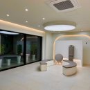 리틀포즈 반려동물 장례식장 이미지