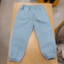 리틀밥독 이미지