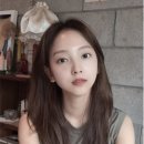 엘더블유씨 엔터테인먼트 이미지