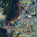 방성1리마을회관 이미지