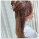 광교호수공원로 이미지