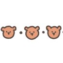 굿모닝농원 이미지