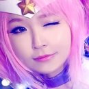 (주)세시소프트 이미지