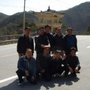 (주)평화전력 이미지