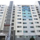 도곡1-103 이미지