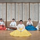 종로-현장-종로-세-312 이미지