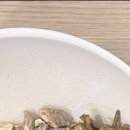 올본한의원 이미지