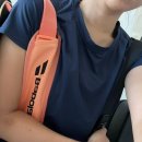 화랑 노래연습장 | [테니스🎾]무인 테니스 연습장-[테니스업24 광나루점]후기+도보1분 베이글 맛집 [크림베이글]