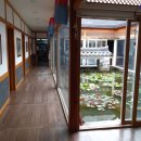 백년미가 (유촌점) 이미지