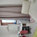 답십리1공원 화장실 이미지