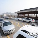 주정차112 이미지